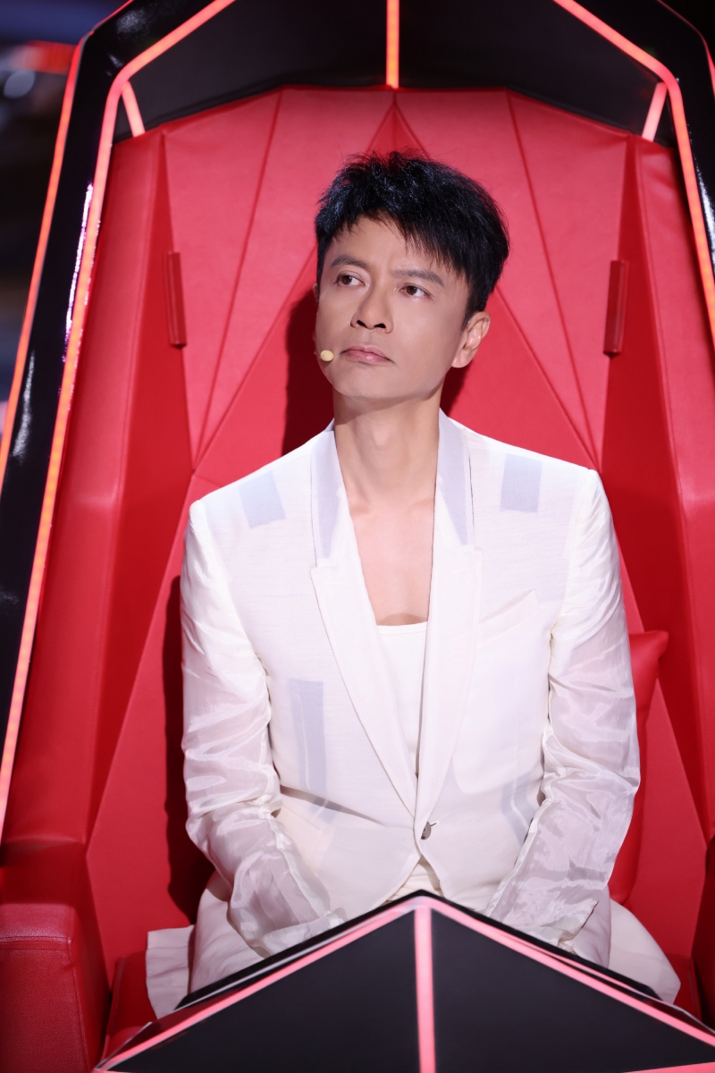李克勤和李玟都是香港人