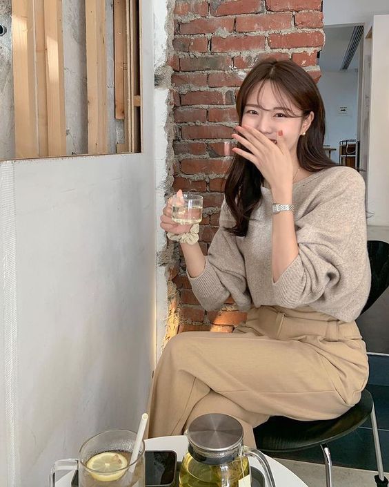 6、看点搞笑的视频