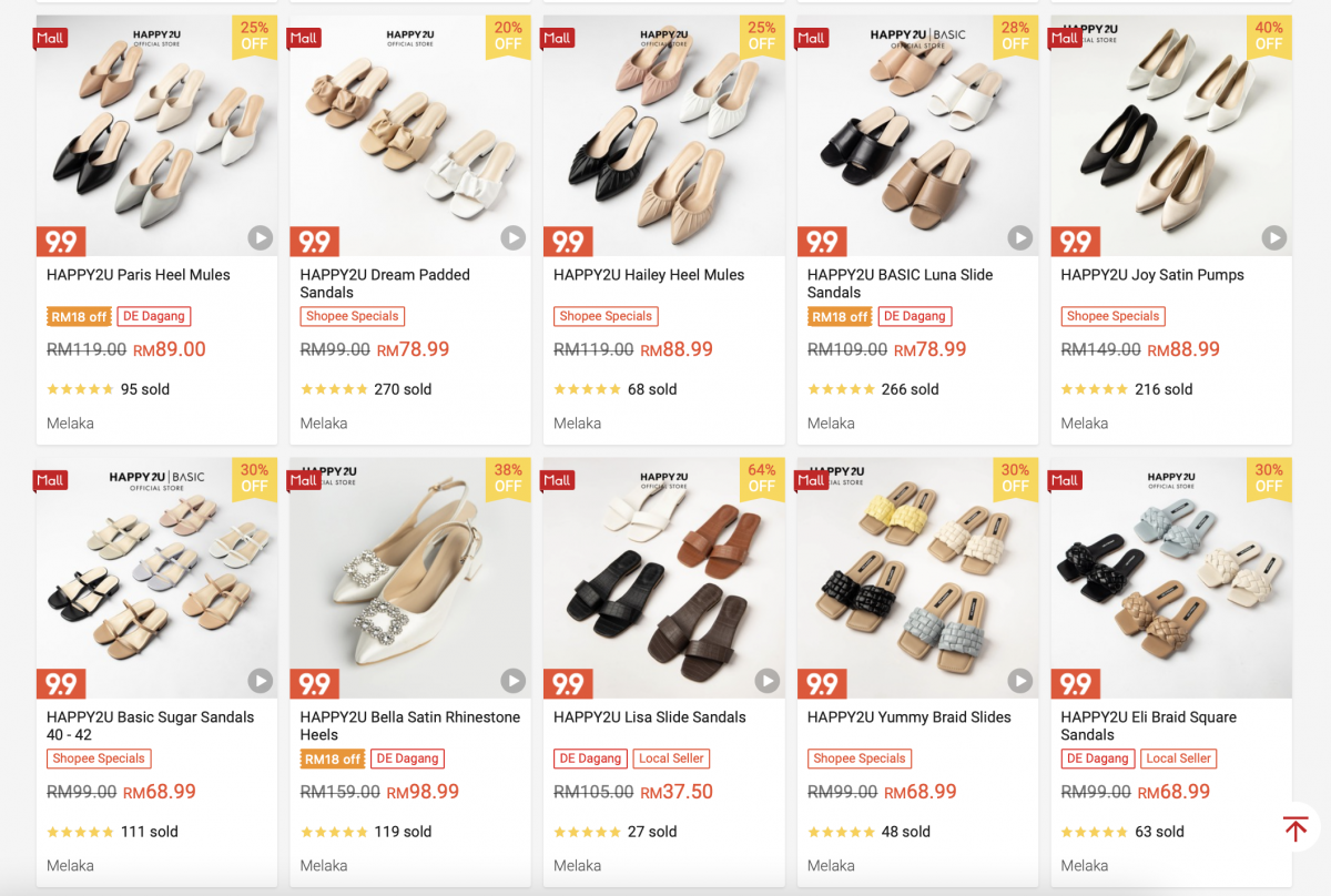 温柔可爱且不失女性该有的优雅魅力