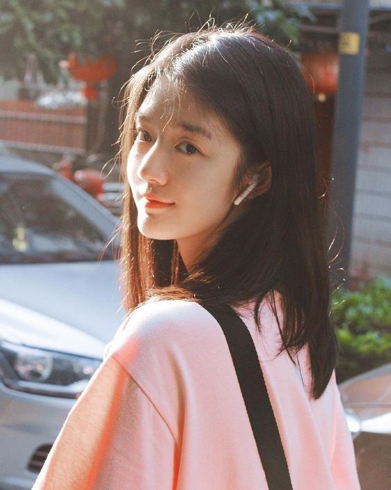 渣男经典表现：四、面子大过天