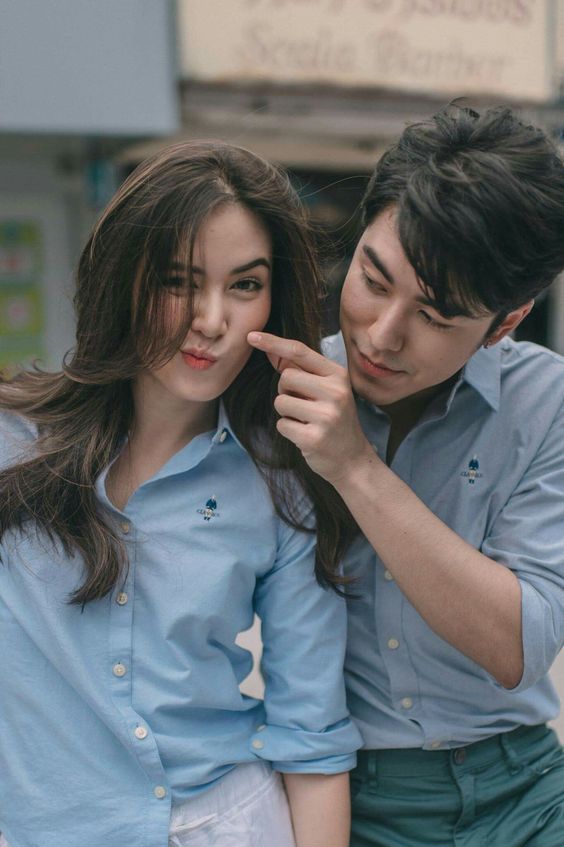 现今不少人不愿意勉强自己去迁就,为结婚而结婚。