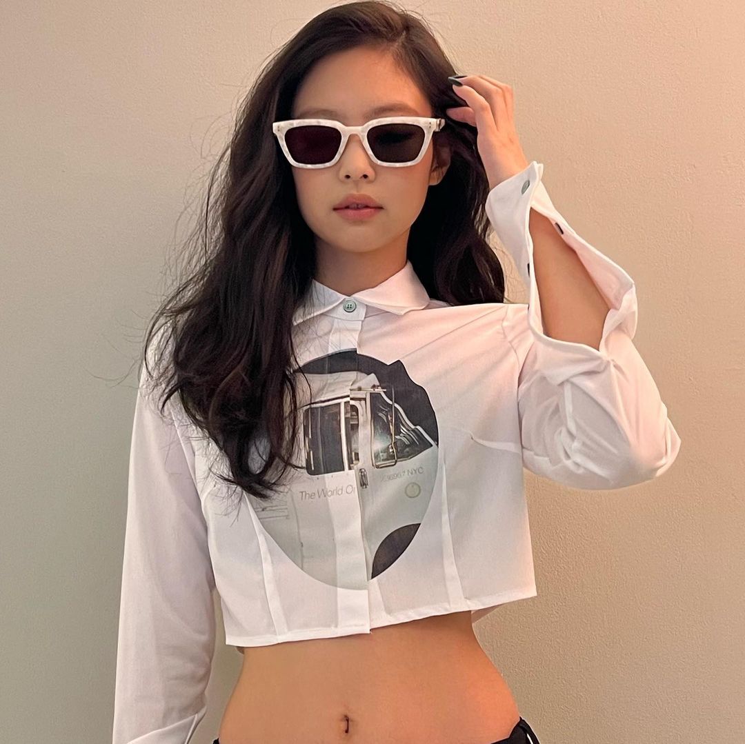 第一个阶段:调整期