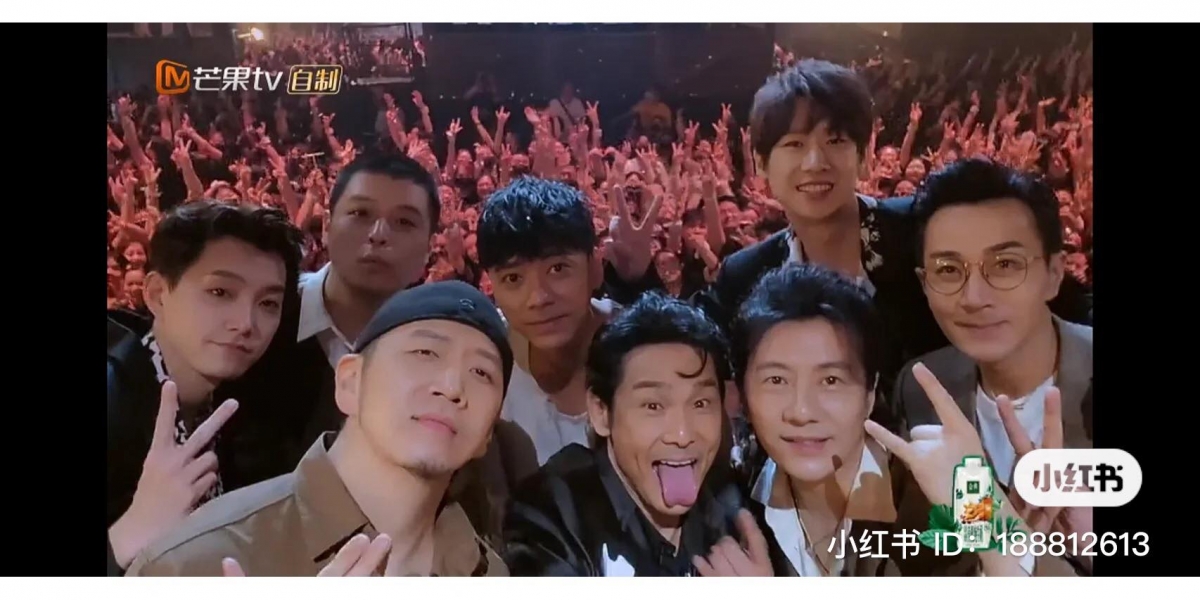 慈父式练兵不适合当队长