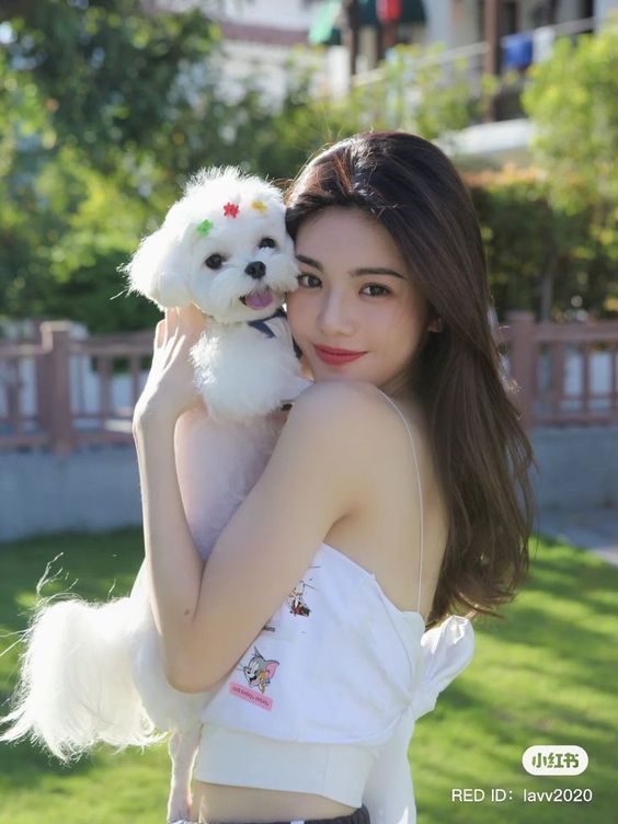 不要过度在乎别人的想法