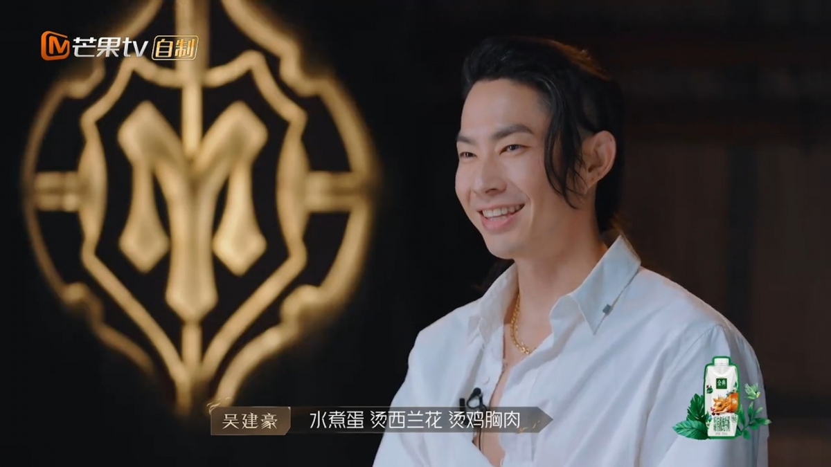 我觉得鼓励是一件好的事情