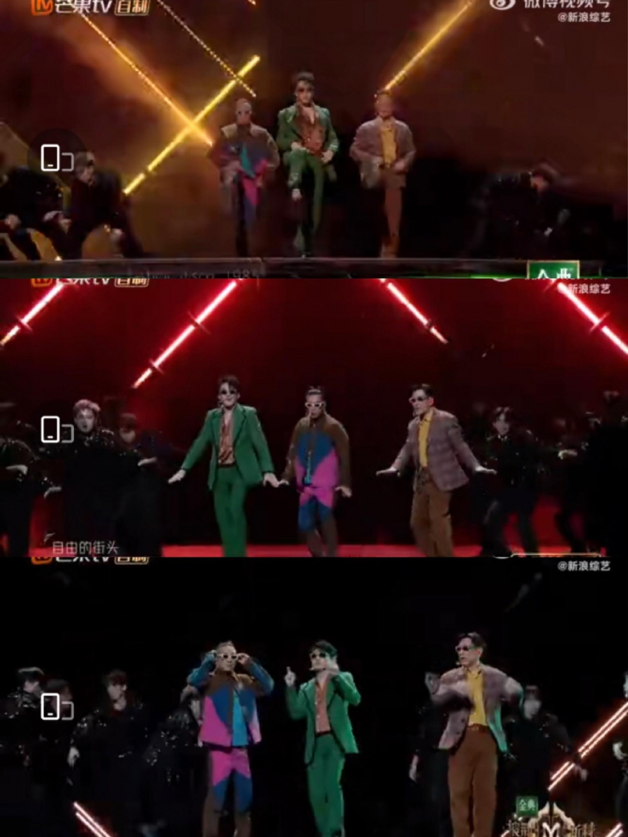 回到未来