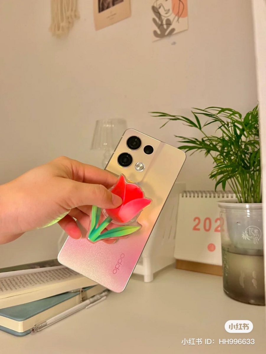 不管在什么恶劣环境下也能拍出质感、清晰的照片