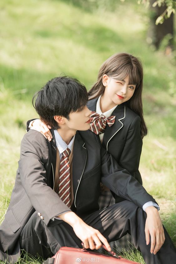 你还想不想天天看见他？