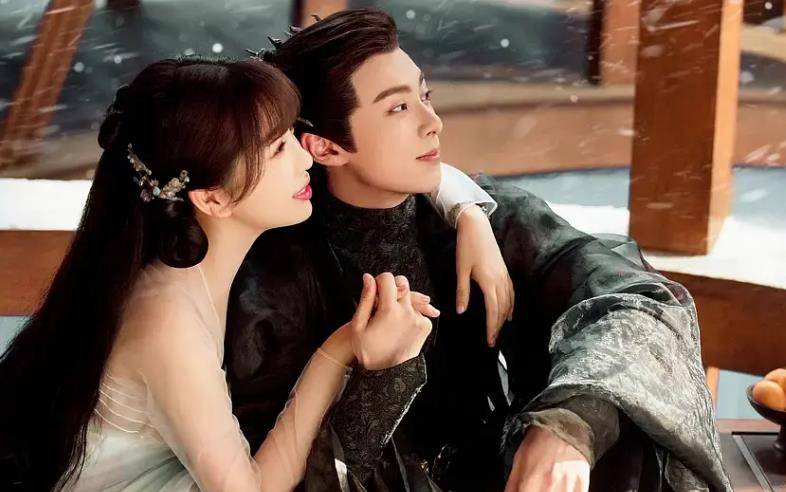 ,但基本上只是把正片中已经播出过的镜头,再重新剪辑拼接在了一起。