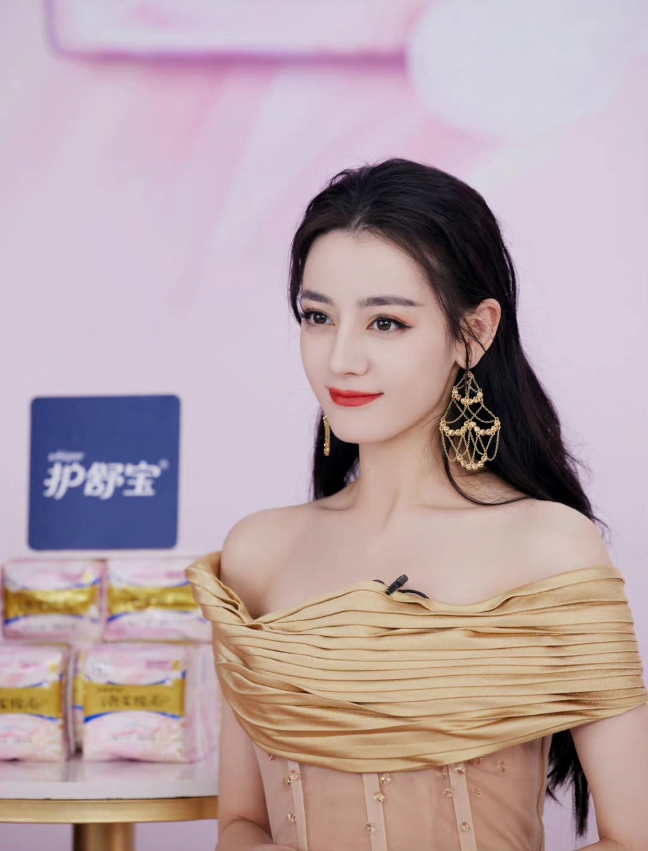 放弃就真的会错过,所以我都会坚持这一秒。