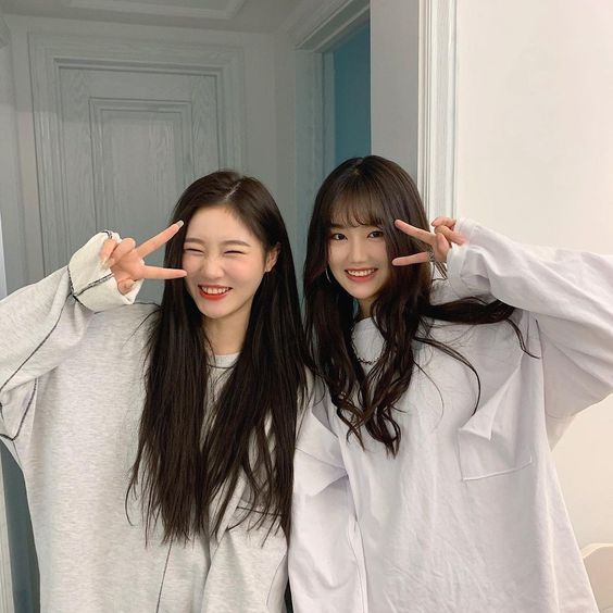 1、有动机的邀约