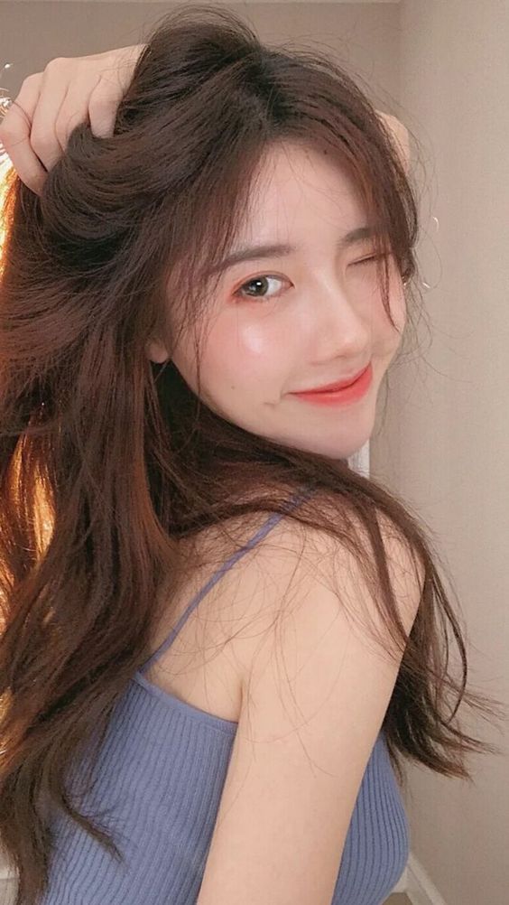 1、一天涂的次数超过 5 次以上