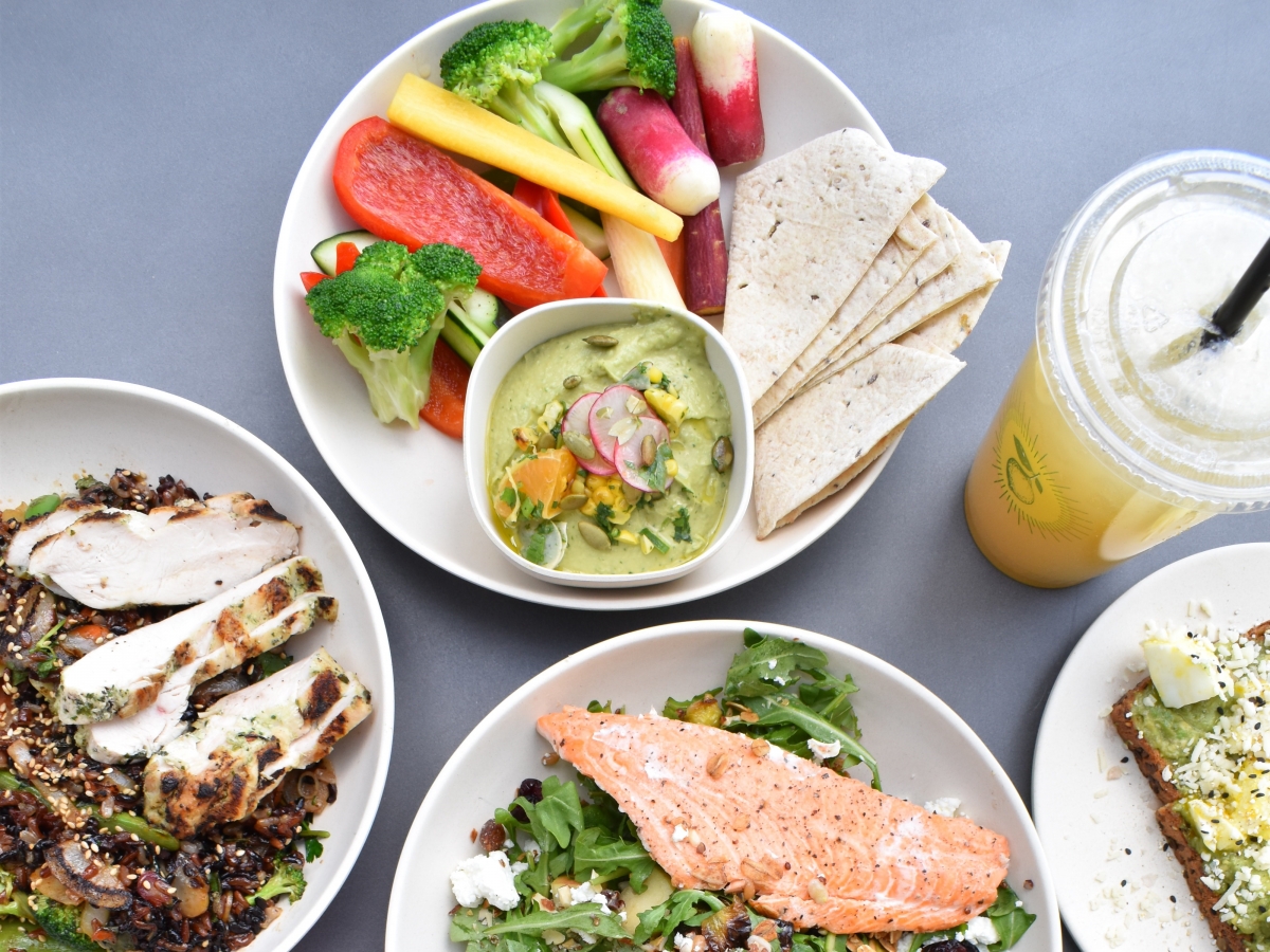 补充优质蛋白质