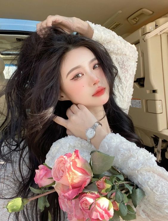 有时候一洗头头发就掉了一大把,进而大大影响你的的整体形象!