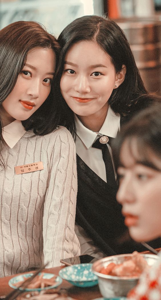 1、有动机的邀约