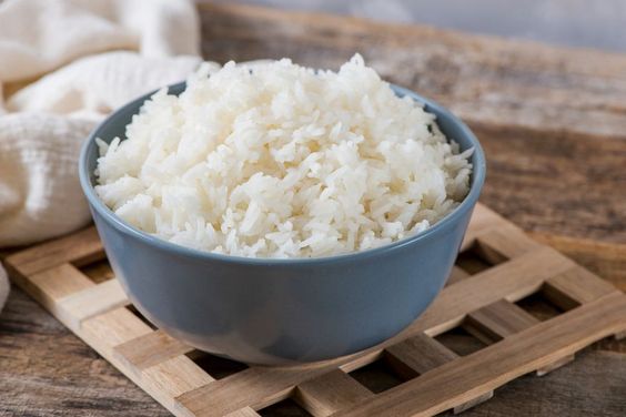 #「泡芙人」减脂法:少吃高糖、高油的精致食物