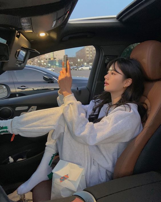 5、的士、打车