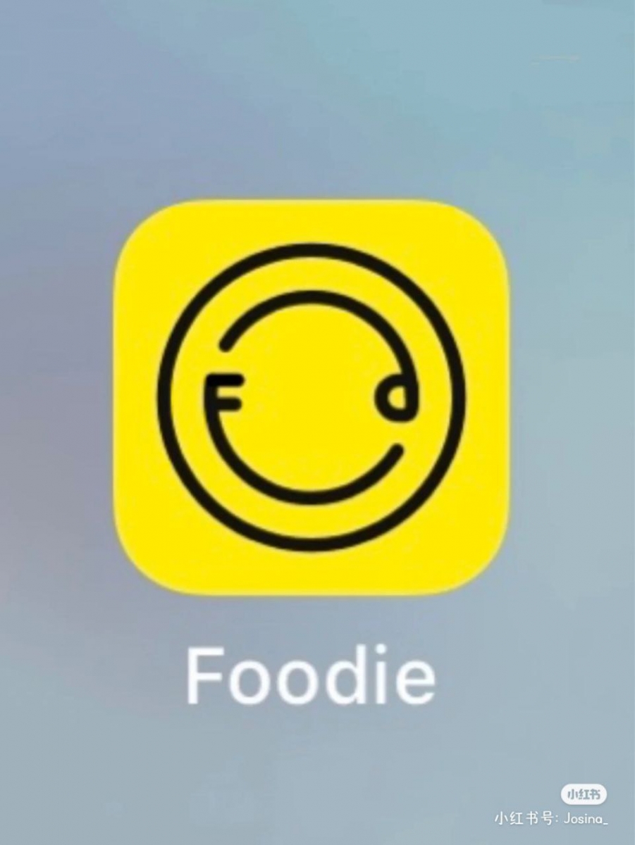 Foodie