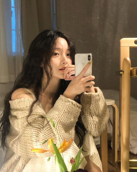 浪费时间的坏习惯：睡前玩手机，醒来又玩手机