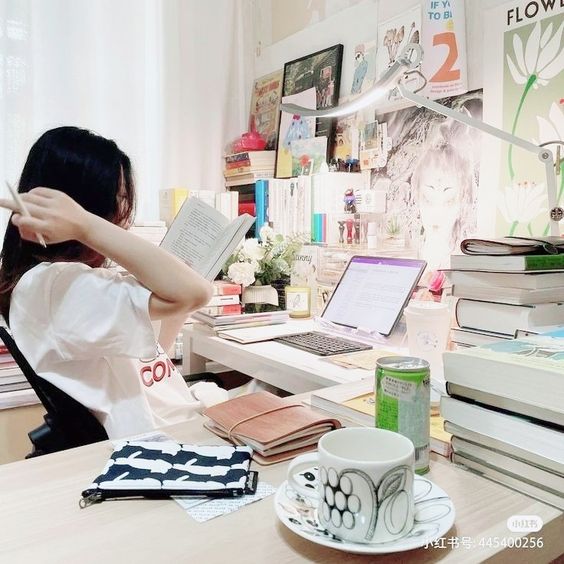 工作要量力而行