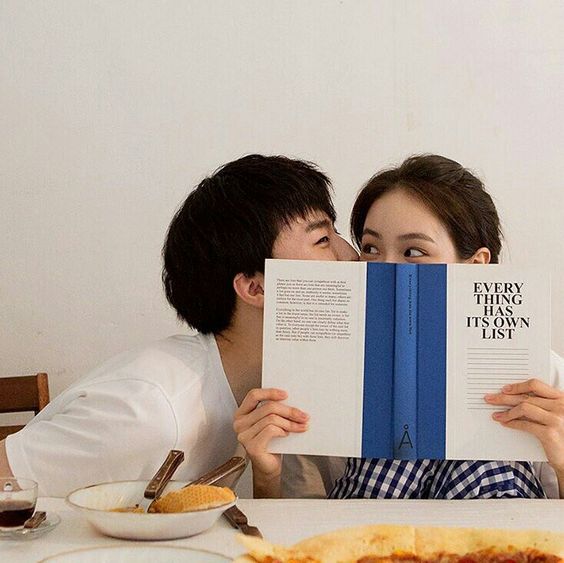 2、学会极限拉扯