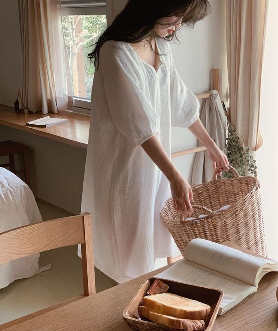 7、全家集中一个垃圾桶