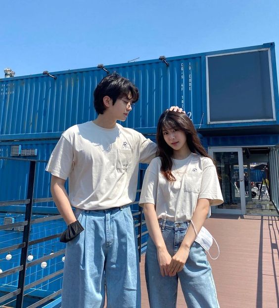 12星座最喜欢的聊天模式