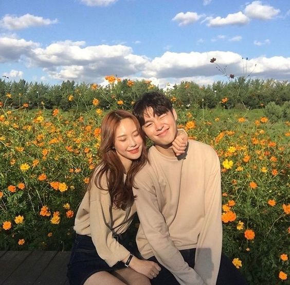 心思细腻的处女座会默默记着另一半对自己的好