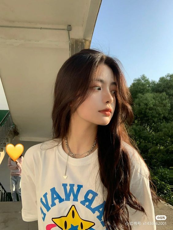 5.减少高胆固醇食物的摄取