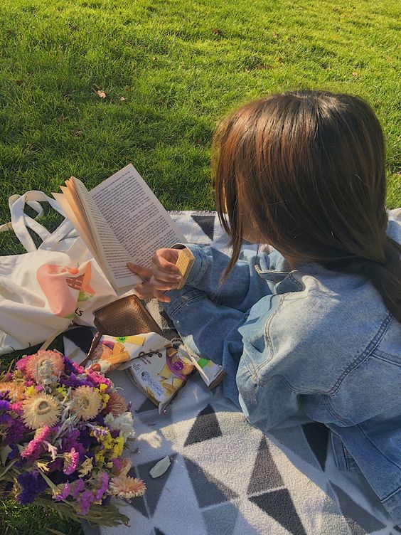 「闷声干大事」会带给你更大的成就感哦！