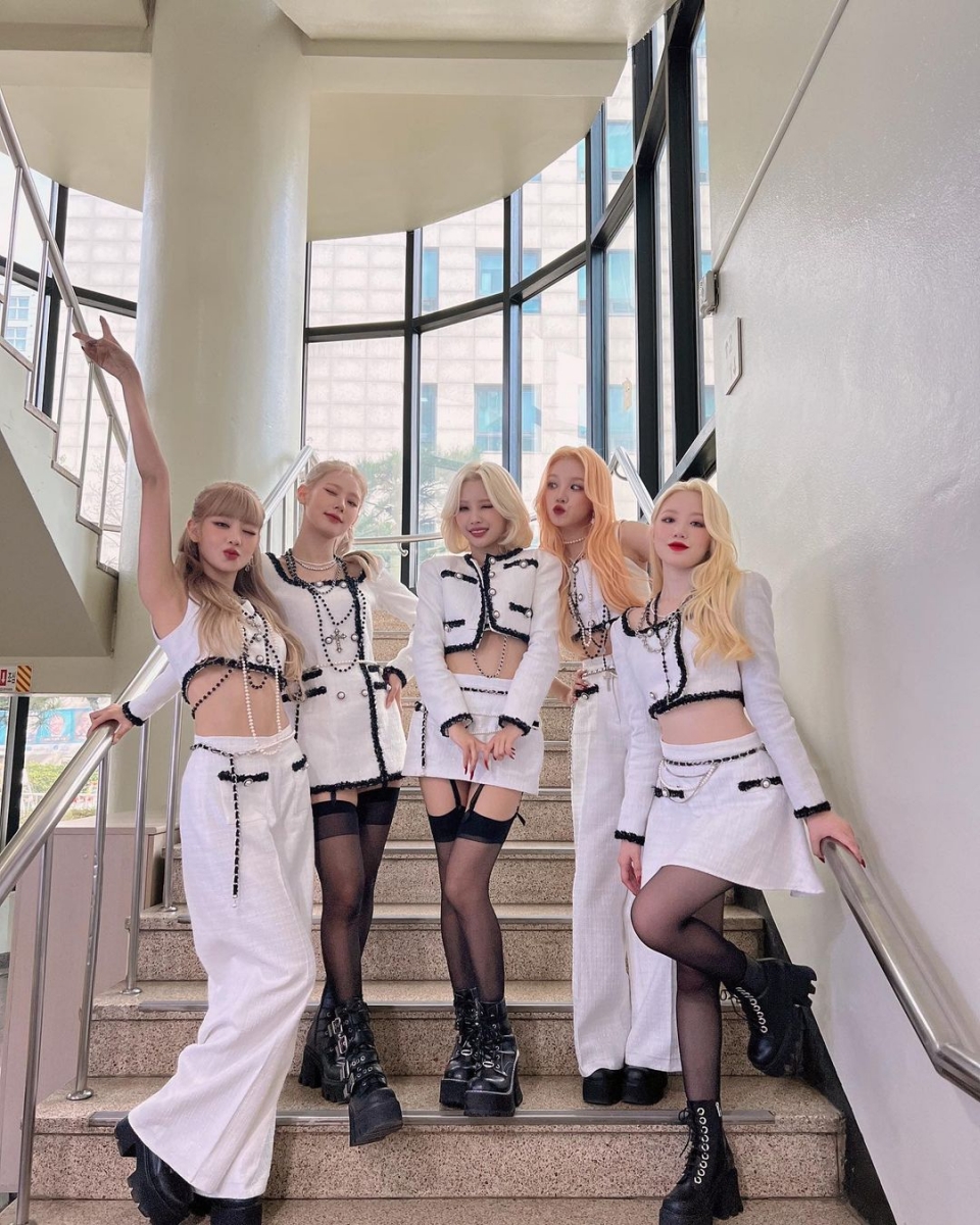 希望未来会有更多有深度、有含义的作品出现!