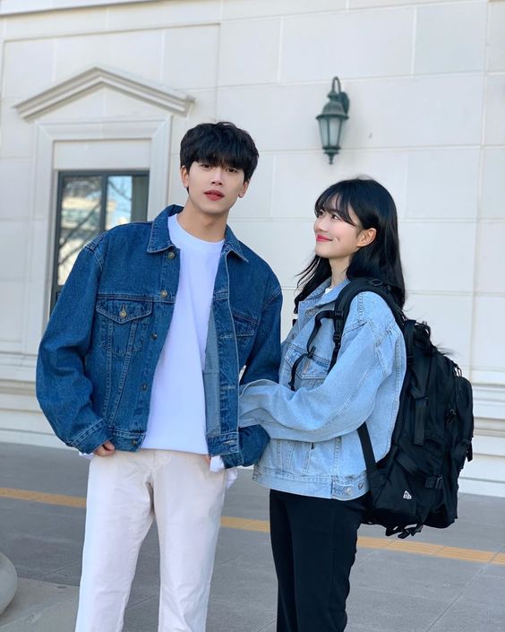 天秤座:行走的 fashionista