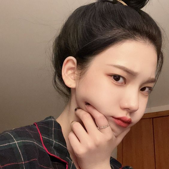 「肌断食」：帮肌肤减轻负担，重整状态