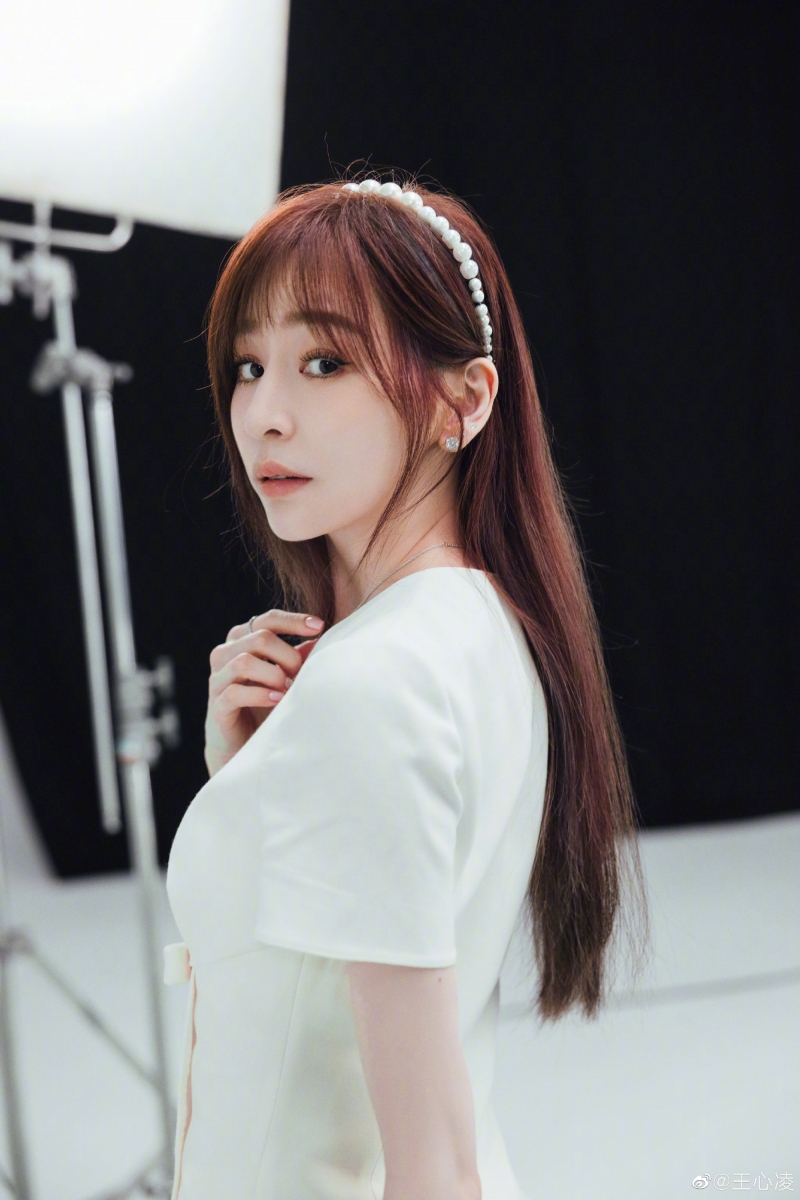 正在台湾筹备新专辑