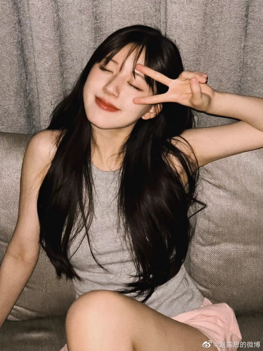 1、减肥时期必吃早餐