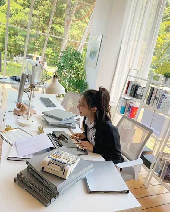 未发生的事别先焦虑