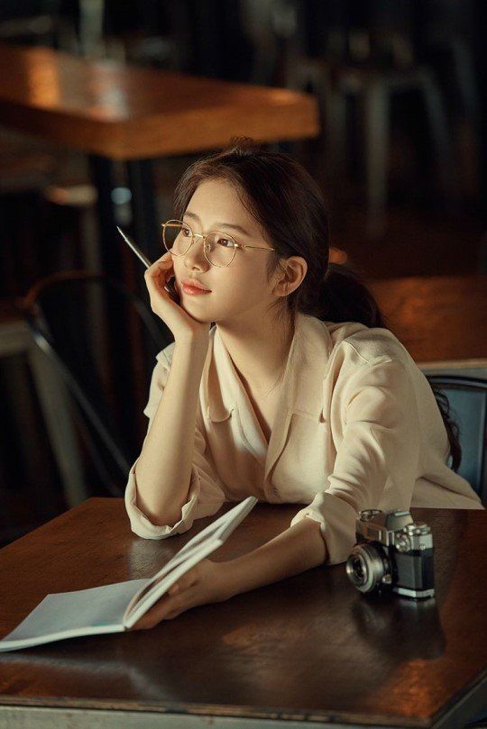 漫无目的地工作反而是对精神最大的消耗