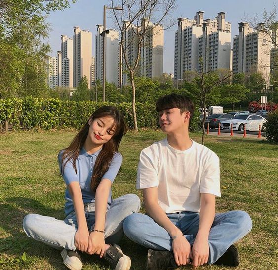 双鱼座:成为「自己人」就什么都能聊