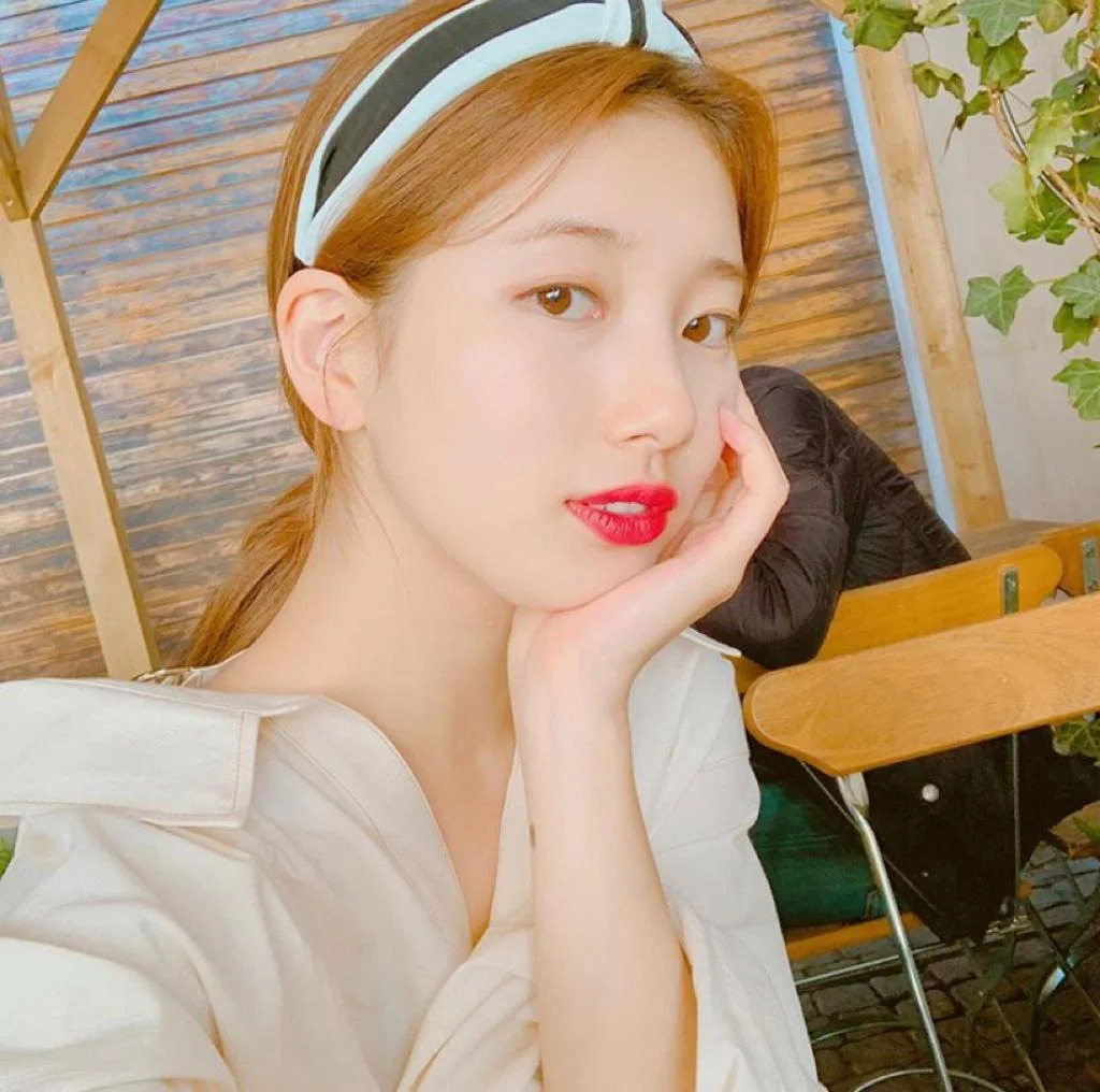 2、秀智「424洗脸法」