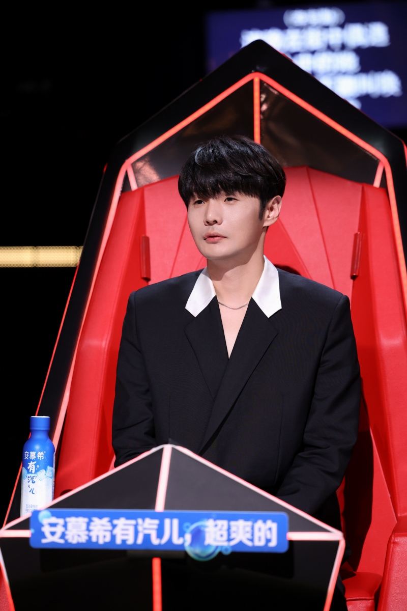 《中国好声音》今年已经确认是最后一