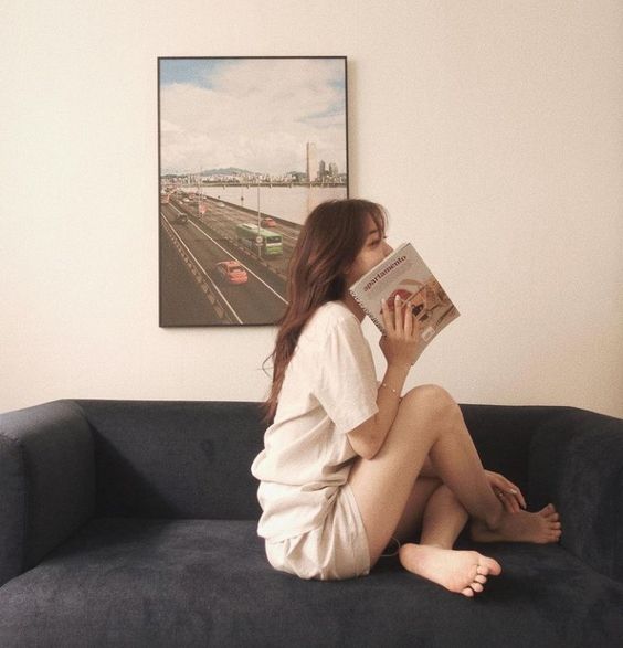 浪费时间的坏习惯：专注力差，容易分心