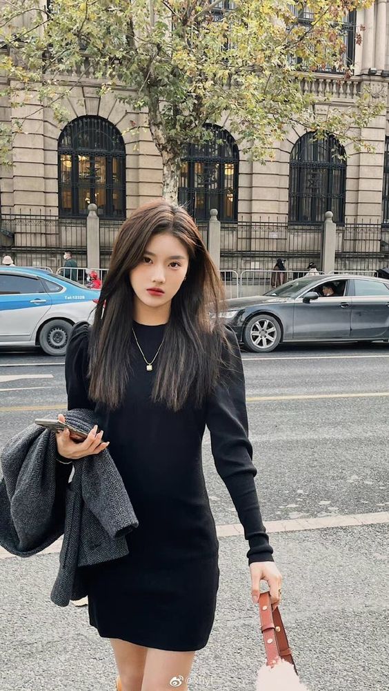 1、不能马上穿的别买