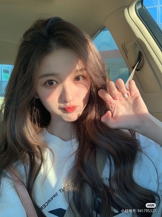 5、嘴唇也要防晒