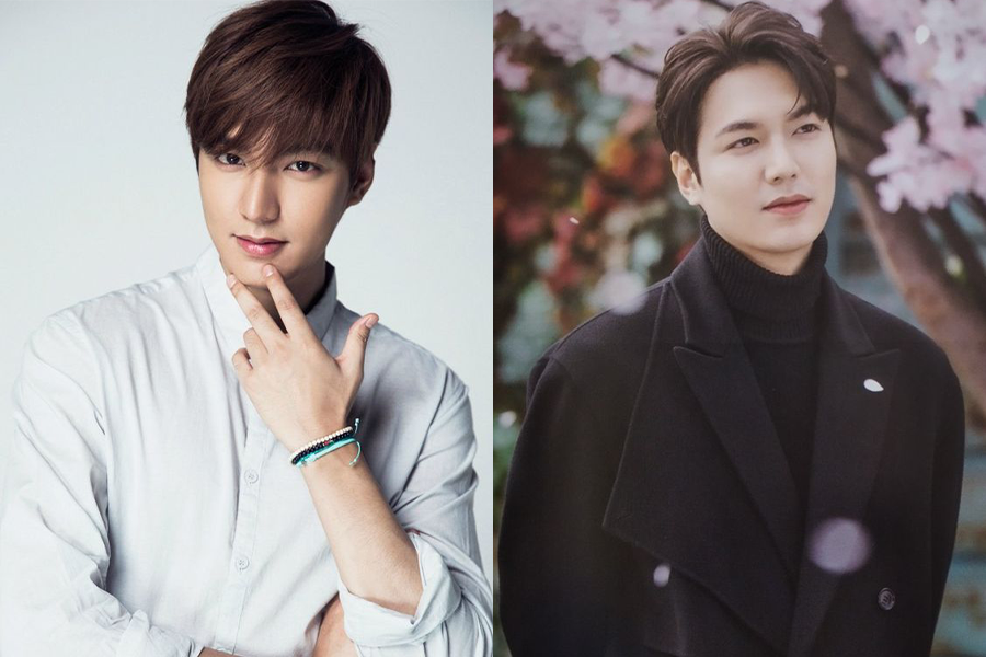 发腮对一个人的颜值影响非常大，连明星都逃不过发腮的命运