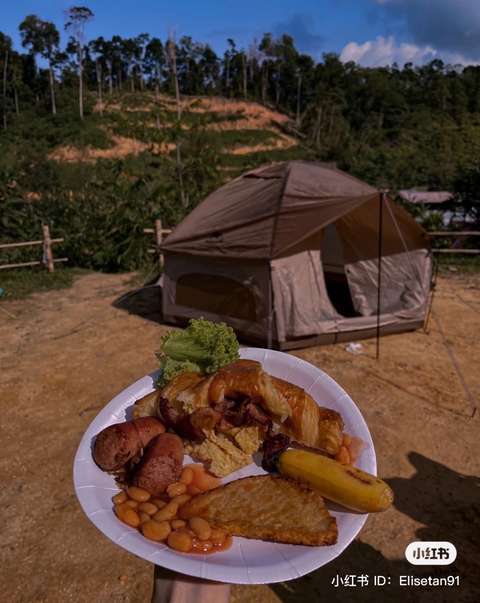 Father’s Organic Farm