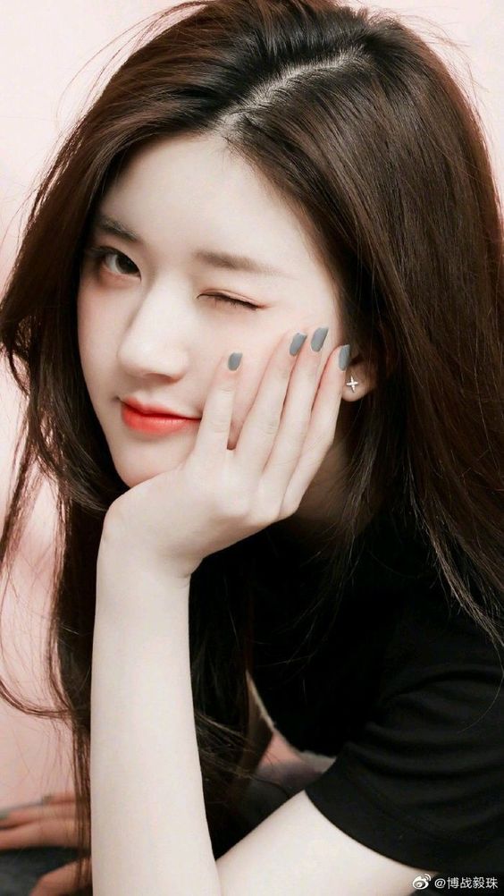 打工人的王者心态——精神离职法!