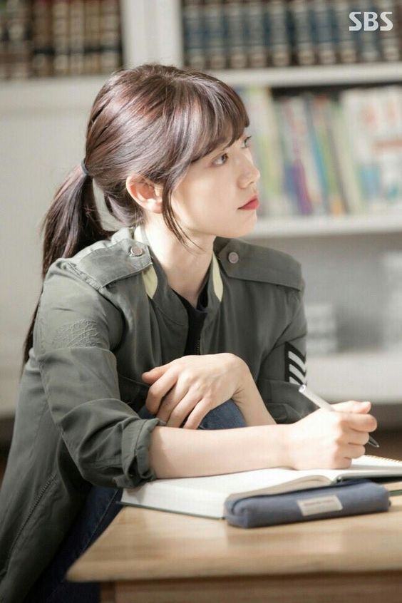 想象自己明天就要离职,此时对你来说什么才是最重要的?