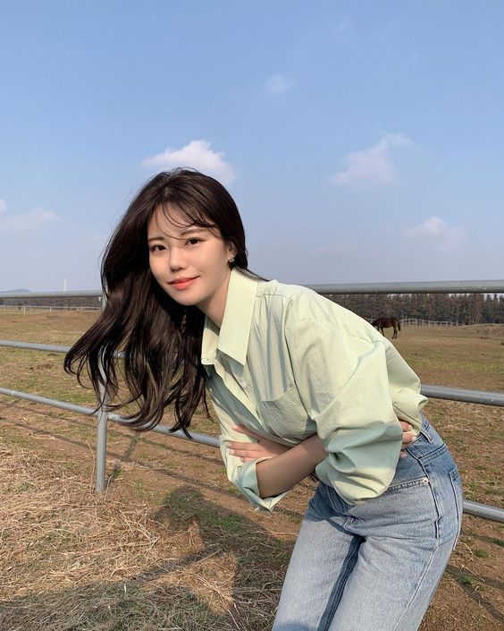 分享 5 个有利于减肥的生活习惯~