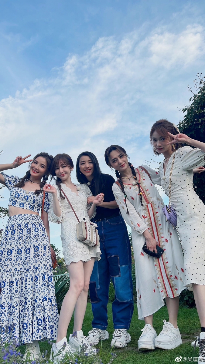 《星星的约定》被迫延期播出「真实原因」