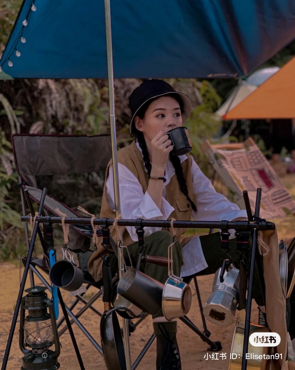 Father’s Organic Farm